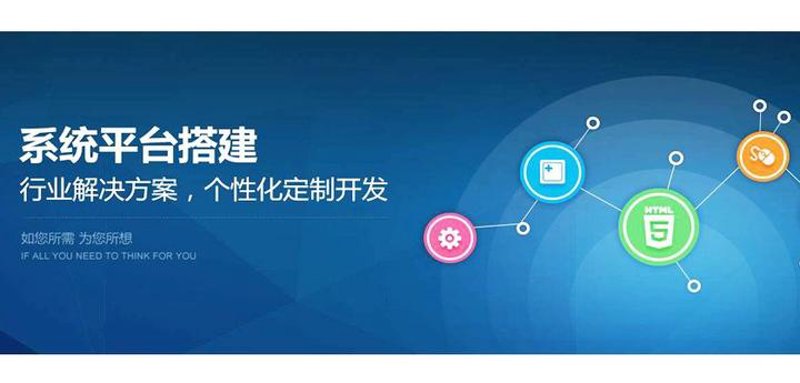 企业管理系统，真的能提高效率吗？